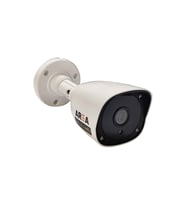 2MP AHD 1080p ULTRA HD HİLOOK KASA DIŞ MEKAN GÜVENLİK KAMERASI