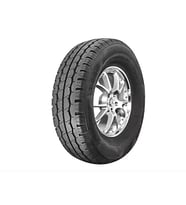 205/65R16C 107/105R LT-200 WATERFALL Yaz Lastiği 2026