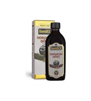 Myfarmaex My Farmaex Horos'un Gözü Horosun Gözü Sıvı Ekstract 150 ml