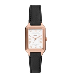 FOSSIL FES5310