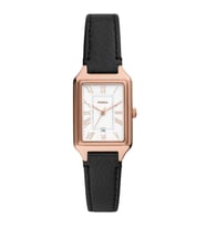 FOSSIL FES5310