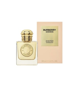 Burberry Goddess Edp 100 ml Kadın Parfüm