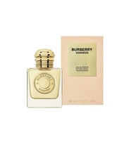 Burberry Goddess Edp 100 ml Kadın Parfüm