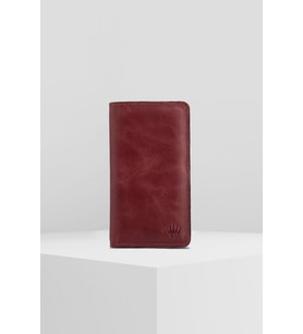 ELEGANT TIGUAN BORDO TELEFON CÜZDANI