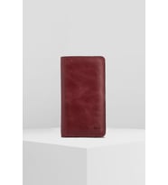 ELEGANT TIGUAN BORDO TELEFON CÜZDANI