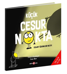 Küçük Cesur NOKTA