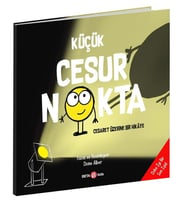 Küçük Cesur NOKTA