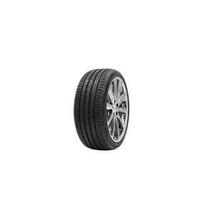 225/35R20 90W XL Qirin 990 SENTURY (Y26) ##