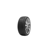 225/35R20 90W XL Qirin 990 SENTURY (Y26) ##