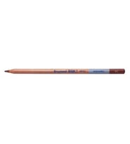 BRUYNZEEL DESING AQUARELL - KURU SULU BOYA KALEMİ - HAVANA BROWN - B883545K