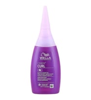 Wella Perma İlacı Curl It Intense ( N ) 75 ML