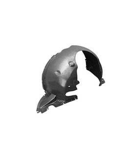 SEAT IBIZA ÖN ÇAMURLUK DAVLUMBAZI SAĞ 17- SEA15IB011 6F0805912H