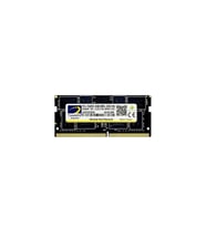 TwinMOS MDD432GB3200N 32GB DDR4 3200MHz CL22 Notebook Bellek (Yeşil)