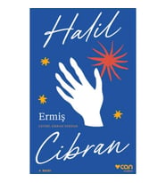 Ermiş