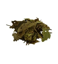 Ceviz Yaprağı Doğal 100 Gr Paket