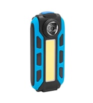 Powermaster JK103 4 Watt COB LED Çok Fonksiyonlu Çalışma Lambası