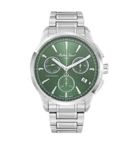 Mathey-Tissot H198CHAV Erkek Kol Saati