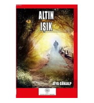 Altın Işık