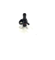 VALF VAKUM POMPA ACCENT ERA/CEED/RİO/BLUE/İ20/İ30/