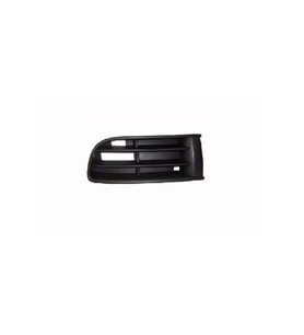 VOLKSWAGEN POLO ÖN TAMPON PANJURU SOL 2002-2005 6Q0853665F9B9