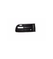 VOLKSWAGEN POLO ÖN TAMPON PANJURU SOL 2002-2005 6Q0853665F9B9