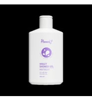 HOMM LIFE VIOLET DUŞ JELİ 250 ML