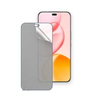 SChitec HONOR 400 Pro Uyumlu Ön Yüzey Mat Hidrojel Ekran Koruyucu