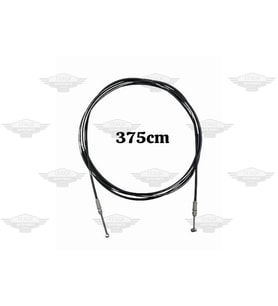 TOYOTA COROLLA BAGAJ AÇMA TELİ 2002-2006 64607-02080-ITQ