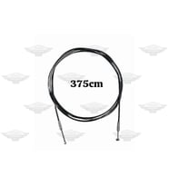 TOYOTA COROLLA BAGAJ AÇMA TELİ 2002-2006 64607-02080-ITQ