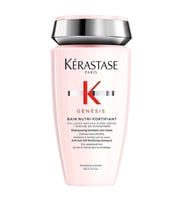 Kerastase   Dökülme Karşıtı Güçlendirici Şampuan 250 ml