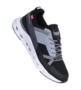 Wickers 2817 Syh-Byz Anorak Erkek Sneaker Ayakkabı
