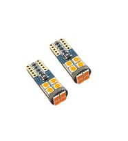 PHOTON T10 TURUNCU 7018 NA B2