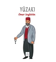 Yüzakı