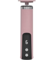 Auhma Ahb-07 Elektrikli Tırnak ve Ayak Törpüsü
