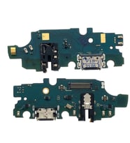 Samsung Galaxy M14 5G Şarj Soketli Mikrofon Bordu SM-M146B