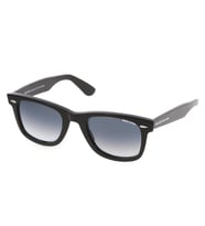 Mustang MU2387 01 Unisex Güneş Gözlüğü