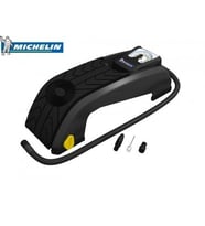 MC12204 Basınç Göstergeli Ayak Pompası