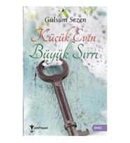 Küçük Evin Büyük Sırrı