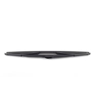 Peugeot 207 SW 2006-2012 Arka Cam Silecek Süpürgesi 38cm