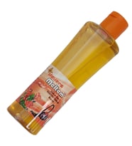 Sulu Süpürgeler İçin Parfümü Sıvı Menekşe (100ml)