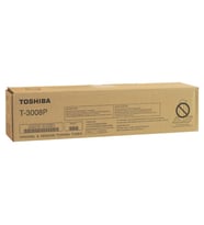 Tonersepeti Toshıba T-3008P Orjinal Toner
