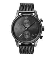 Hugo Boss HB1513674 Erkek Kol Saati