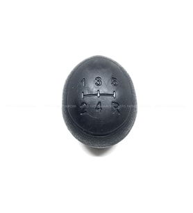 Fiat Palio Vites Topuzu Siyah 735241882