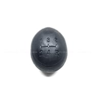 Fiat Palio Vites Topuzu Siyah 735241882