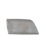 MERCEDES C SERİSİ W202 FAR CAMI SAĞ 1993-2000