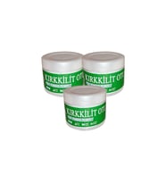 Kırkkilit Otu Kremi Pain Cream 150 ml 3 Tane Birden  Ağrıları Rahatlatıcı Krem