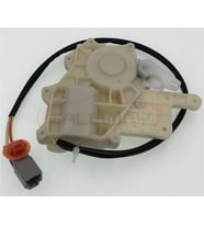 HONDA CIVIC 1996 - 2000 SAĞ ARKA KAPI KİLİT MOTORU