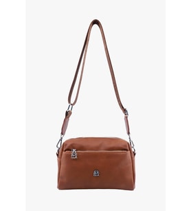 SOSELA 67-7160 TABA