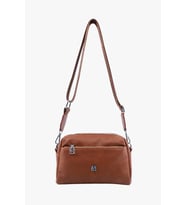 SOSELA 67-7160 TABA