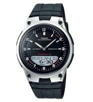 Casio AW-80-1AVDF Erkek Kol Saati-829